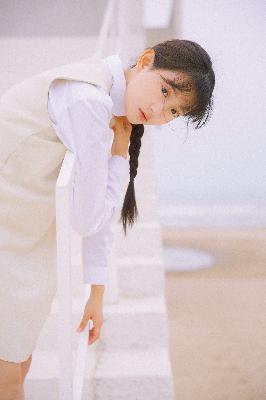 爱丫爱丫电视剧在线观看免费播放