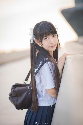 你比星光美丽电视剧免费观看