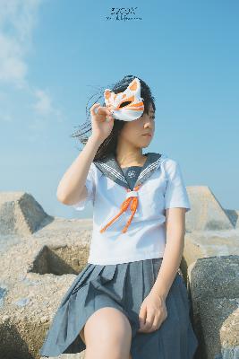 白色城堡电视剧在线观看免费