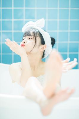 九星霸体诀最新章节