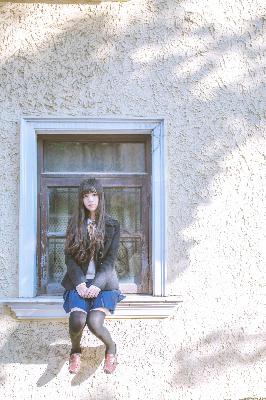 青柠电影免费全集完整版