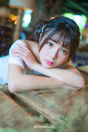 苍兰诀在线观看完整免费版电视剧