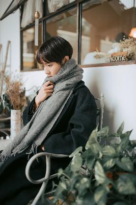 十九岁高清电影免费完整版