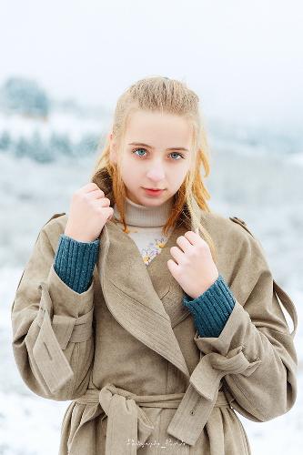 暗河传电视剧免费观看全集高清