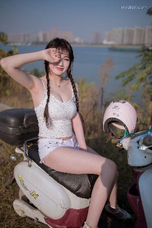 婚姻的两种猜想电视剧免费观看