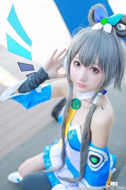 万界独尊动漫免费观看完整版