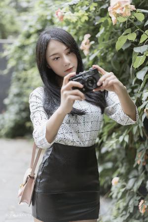 宁安如梦电视剧免费播放全集高清