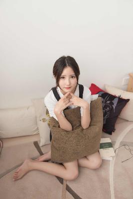 2026正版资料大全免费