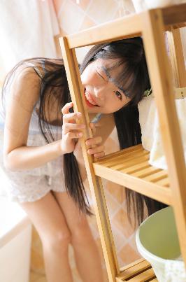 中文在线字幕电视剧全集高清