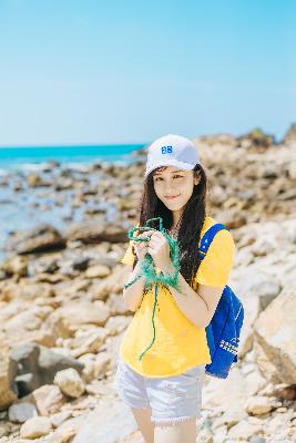 二人世界高清免费观看完整