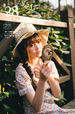 警察锅哥40集电视剧免费完整版