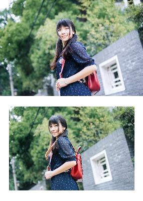 三年片段在线观看免费观看第一集