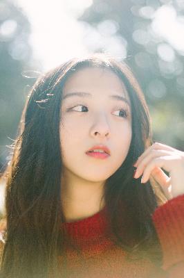 难哄电视剧观看全集在线播放