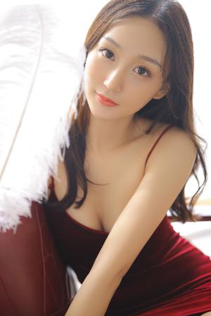 龚玥菲版潘金莲电视剧