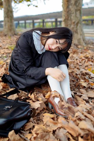 宁安如梦电视剧免费播放全集高清