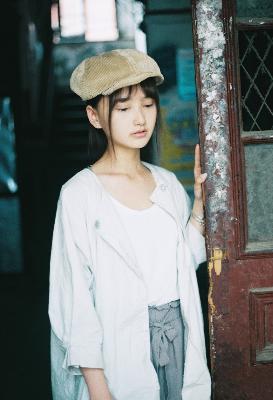 锦衣之下电视剧全集免费观看