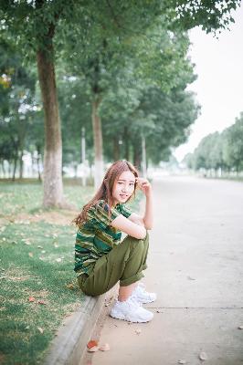 高压监狱2满天星