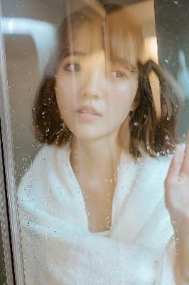 农民伯伯乡下妹