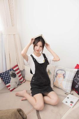 人之初电视剧免费观看全集完整版