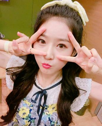 40分钟调色大片视频在线播放