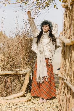 漫画网站免费观看