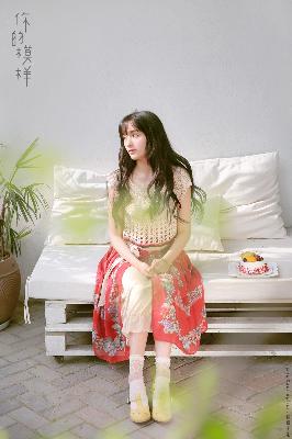 吞噬星空全集免费观看完整版高清