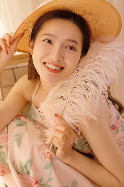 平凡的荣耀 电视剧