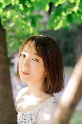 继兄继妹高清免费观看电视剧