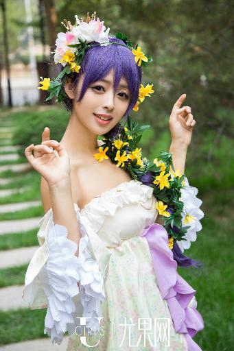 大明风华 电视剧