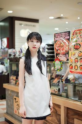 大地资源二中文在线观看高清电影